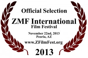 ZMF_IFF_2013_OfficialSelection